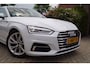 Audi A5 Sportback 45 TFSI Design Pro Line Plus Autom Navi Camera Clima Half Leder/Alcantara Sportst Stoelverw Cruise 2xPDC LMV ENZ