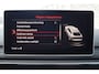 Audi A5 Sportback 45 TFSI Design Pro Line Plus Autom Navi Camera Clima Half Leder/Alcantara Sportst Stoelverw Cruise 2xPDC LMV ENZ