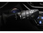 Toyota C-HR / C-HR+ 1.8 Hybrid Energy, Trekhaak, Camera, Keyless, Navi!
