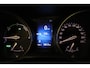 Toyota C-HR / C-HR+ 1.8 Hybrid Energy, Trekhaak, Camera, Keyless, Navi!