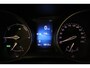 Toyota C-HR / C-HR+ 1.8 Hybrid Energy, Trekhaak, Camera, Keyless, Navi!