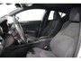Toyota C-HR / C-HR+ 1.8 Hybrid Energy, Trekhaak, Camera, Keyless, Navi!