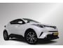Toyota C-HR / C-HR+ 1.8 Hybrid Energy, Trekhaak, Camera, Keyless, Navi!