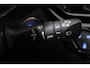 Toyota C-HR / C-HR+ 1.8 Hybrid Energy, Trekhaak, Camera, Keyless, Navi!