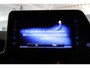 Toyota C-HR / C-HR+ 1.8 Hybrid Energy, Trekhaak, Camera, Keyless, Navi!
