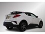 Toyota C-HR / C-HR+ 1.8 Hybrid Energy, Trekhaak, Camera, Keyless, Navi!