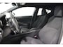 Toyota C-HR / C-HR+ 1.8 Hybrid Energy, Trekhaak, Camera, Keyless, Navi!