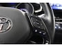 Toyota C-HR / C-HR+ 1.8 Hybrid Energy, Trekhaak, Camera, Keyless, Navi!