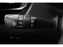 Toyota C-HR / C-HR+ 1.8 Hybrid Energy, Trekhaak, Camera, Keyless, Navi!