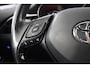 Toyota C-HR / C-HR+ 1.8 Hybrid Energy, Trekhaak, Camera, Keyless, Navi!