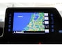 Toyota C-HR / C-HR+ 1.8 Hybrid Energy, Trekhaak, Camera, Keyless, Navi!