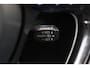 Toyota C-HR / C-HR+ 1.8 Hybrid Energy, Trekhaak, Camera, Keyless, Navi!