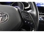 Toyota C-HR / C-HR+ 1.8 Hybrid Energy, Trekhaak, Camera, Keyless, Navi!