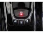 Toyota C-HR / C-HR+ 1.8 Hybrid Energy, Trekhaak, Camera, Keyless, Navi!