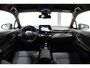 Toyota C-HR / C-HR+ 1.8 Hybrid Energy, Trekhaak, Camera, Keyless, Navi!