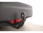 Toyota C-HR / C-HR+ 1.8 Hybrid Energy, Trekhaak, Camera, Keyless, Navi!