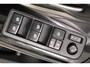 Toyota C-HR / C-HR+ 1.8 Hybrid Energy, Trekhaak, Camera, Keyless, Navi!