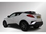 Toyota C-HR / C-HR+ 1.8 Hybrid Energy, Trekhaak, Camera, Keyless, Navi!