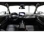 Toyota C-HR / C-HR+ 1.8 Hybrid Energy, Trekhaak, Camera, Keyless, Navi!