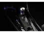 Toyota C-HR / C-HR+ 1.8 Hybrid Energy, Trekhaak, Camera, Keyless, Navi!
