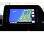Toyota C-HR / C-HR+ 1.8 Hybrid Energy, Trekhaak, Camera, Keyless, Navi!