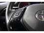 Toyota C-HR / C-HR+ 1.8 Hybrid Energy, Trekhaak, Camera, Keyless, Navi!