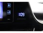 Toyota C-HR / C-HR+ 1.8 Hybrid Energy, Trekhaak, Camera, Keyless, Navi!