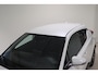 Toyota C-HR / C-HR+ 1.8 Hybrid Energy, Trekhaak, Camera, Keyless, Navi!