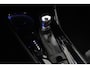 Toyota C-HR / C-HR+ 1.8 Hybrid Energy, Trekhaak, Camera, Keyless, Navi!