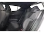 Toyota C-HR / C-HR+ 1.8 Hybrid Energy, Trekhaak, Camera, Keyless, Navi!