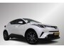Toyota C-HR / C-HR+ 1.8 Hybrid Energy, Trekhaak, Camera, Keyless, Navi!