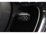 Toyota C-HR / C-HR+ 1.8 Hybrid Energy, Trekhaak, Camera, Keyless, Navi!