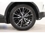 Toyota C-HR / C-HR+ 1.8 Hybrid Energy, Trekhaak, Camera, Keyless, Navi!