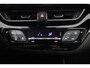 Toyota C-HR / C-HR+ 1.8 Hybrid Energy, Trekhaak, Camera, Keyless, Navi!