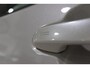 Toyota C-HR / C-HR+ 1.8 Hybrid Energy, Trekhaak, Camera, Keyless, Navi!