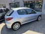 Peugeot 206 1.4 5Drs Airco Nieuwe apk Rijdt perfect