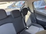 Peugeot 206 1.4 5Drs Airco Nieuwe apk Rijdt perfect