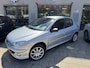 Peugeot 206 1.4 5Drs Airco Nieuwe apk Rijdt perfect