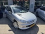 Peugeot 206 1.4 5Drs Airco Nieuwe apk Rijdt perfect