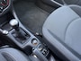 Peugeot 206 1.4 5Drs Airco Nieuwe apk Rijdt perfect