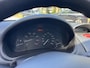 Peugeot 206 1.4 5Drs Airco Nieuwe apk Rijdt perfect