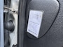 Peugeot 206 1.4 5Drs Airco Nieuwe apk Rijdt perfect