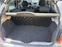 Peugeot 206 1.4 5Drs Airco Nieuwe apk Rijdt perfect