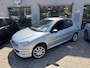 Peugeot 206 1.4 5Drs Airco Nieuwe apk Rijdt perfect