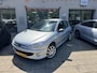 Peugeot 206 1.4 5Drs Airco Nieuwe apk Rijdt perfect