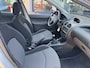 Peugeot 206 1.4 5Drs Airco Nieuwe apk Rijdt perfect
