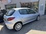 Peugeot 206 1.4 5Drs Airco Nieuwe apk Rijdt perfect