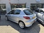 Peugeot 206 1.4 5Drs Airco Nieuwe apk Rijdt perfect