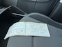 Peugeot 206 1.4 5Drs Airco Nieuwe apk Rijdt perfect
