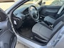 Peugeot 206 1.4 5Drs Airco Nieuwe apk Rijdt perfect